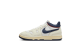 Nike Mac Attack PRM Better With Age (HF4317-133) weiss 1