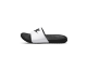 Nike Benassi (343880-100) weiss 1