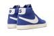 Nike Blazer Stranger Things x Mid Pack (CK1906-400) blau 4