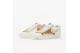 Nike Blazer Low 77 Premium (DD8026-100) bunt 3