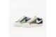 Nike Blazer Low 77 Premium (DD8026-500) bunt 5