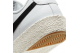 Nike Blazer Low GS (CZ7106-101) weiss 6