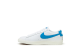 Nike Blazer Low Leather (CI6377 104) weiss 6