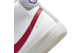 Nike Blazer Mid 77 (DH7694-100) weiss 4