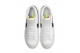 Nike Blazer Mid (DM2834-100) weiss 3
