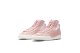 Nike Blazer Mid 77 Jumbo (DQ1471-600) pink 2