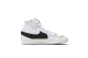 Nike Blazer Mid 77 Jumbo (DQ1471-100) weiss 4