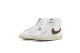 Nike Blazer Mid 77 Next Nature Cacao Sail (DQ4124-104) weiss 5