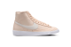 Nike Blazer 77 Next (DQ4124-800) beige 4