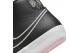 Nike Blazer Mid 77 SE (DJ0265-001) schwarz 6