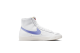 Nike Blazer Mid 77 Vintage (CZ1055-121) weiss 3