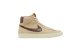Nike Blazer Mid 77 Premium Rattan Light Chocolate (DM0178 200) beige 4
