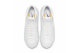Nike Blazer Sneaker Mid 77 (CZ1055 117) weiss 3