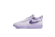 Nike Book 1 Lilac Bloom (FJ4249-500) lila 1