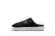 Nike Burrow (DJ3130 001) schwarz 1