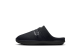 Nike Burrow (DJ3130 002) schwarz 2