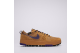 Nike C1TY Premium Cordura (HJ4316-200) braun 6