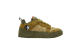 Nike Cactus Plant Flea Market x Dunk Low SP Cpfm 1 Desert Moss (DM0430 700) bunt 4