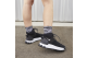 Nike City Classic Boot (DQ5601-001) schwarz 2