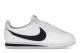 Nike Classic Cortez Leather (749571-100) weiss 6