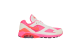 Nike Air Max 180 x Comme des Garcons (AO4641-600) bunt 4