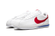 Nike Cortez Basic Leather OG Gump Forrest (882254 164) weiss 3