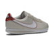 Nike Cortez (CK6628 001) beige 6