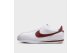 Nike Cortez (DM4044-107) weiss 1