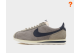 Nike Cortez size Exclusive Grey (FD0653-001) grau 6