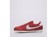 Nike Cortez (IM6968-600) rood 5