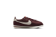 Nike Cortez Textile (DZ2795-605) braun 6