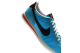 Nike Cortez TXT (HF0263-401) blau 6