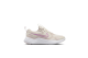 Nike Cosmic Runner (HM4402-013) beige 3