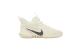 Nike Cosmic Unity 2 EP (DH1536 100) beige 2