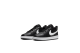 Nike Court Borough Low 2 (BQ5448-002) schwarz 4
