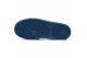 Nike Court Borough Low 2 Sneaker (BQ5448-016) blau 6