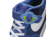 Nike Court Borough Low 2 SE (DM1472-400) blau 6