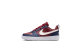 Nike Court Borough Low Recraft (DV5456-602) bunt 1