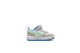 Nike Court Borough Low Recraft (DV5458-005) grau 3