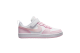 Nike Court Borough Low Recraft PS (DV5457-105) weiss 6