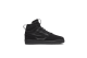 Nike Court Borough Mid Boot 2 (CQ4023-001) schwarz 3