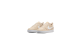 Nike Court Borough Recraft SE (FZ3136-100) braun 4