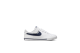Nike Court Legacy (DA5381-125) weiss 5