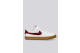 Nike Court Legacy (DA5381-132) weiss 6
