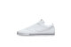 Nike Court Legacy Next Nature (DH3162-101) weiss 1