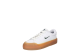 Nike Court Legacy Lift (FV5526-100) weiss 5