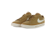 Nike Court Legacy (DH0956-700) braun 4