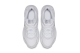 Nike Court Lite 2 (AR8838-101) weiss 5
