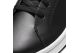 Nike Court Royale 2 (CQ9246-001) schwarz 4