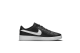 Nike Court Royale 2 (DH3159-001) schwarz 3